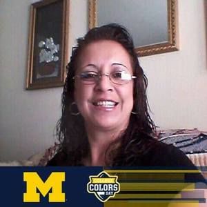 Meet your Posher, Josephine